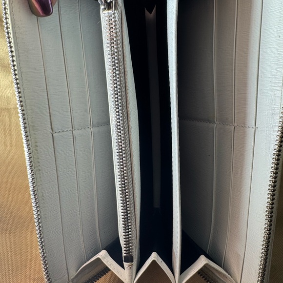Balenciaga Long Wallet - Picture 5 of 8